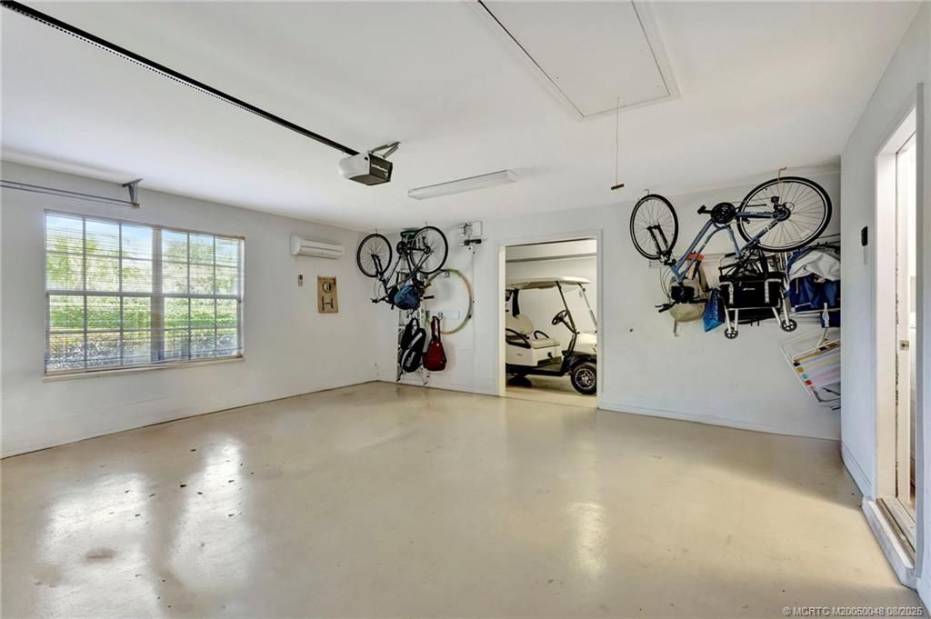 12306 Harbour Ridge Boulevard, Palm City, FL 34990 Photo