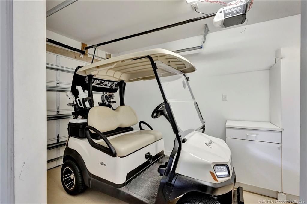 12306 Harbour Ridge Boulevard, Palm City, FL 34990 Photo