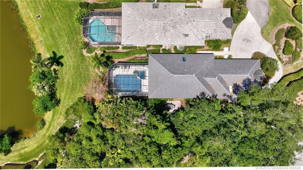 12306 Harbour Ridge Boulevard, Palm City, FL 34990 Photo