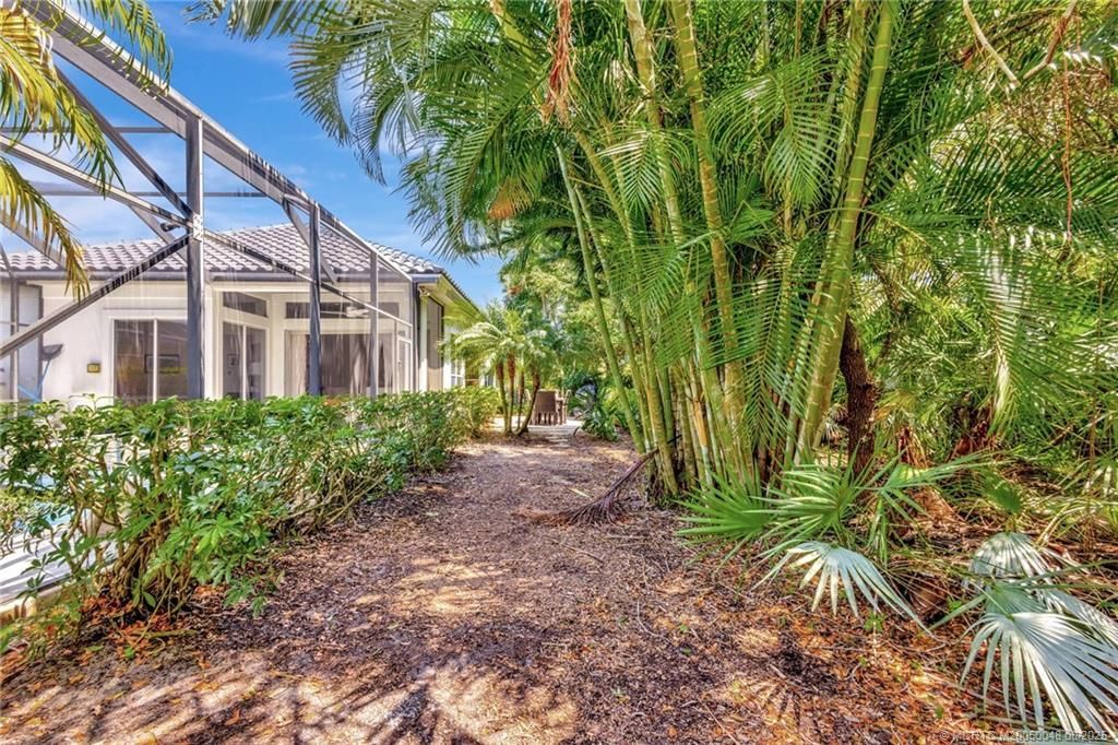 12306 Harbour Ridge Boulevard, Palm City, FL 34990 Photo