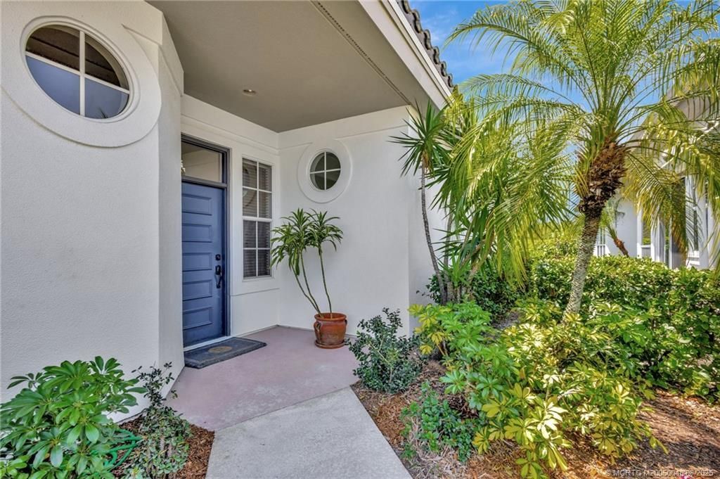 12306 Harbour Ridge Boulevard, Palm City, FL 34990 Photo