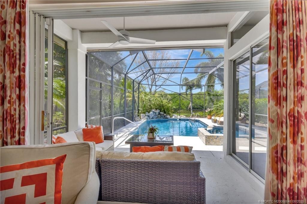 12306 Harbour Ridge Boulevard, Palm City, FL 34990 Photo