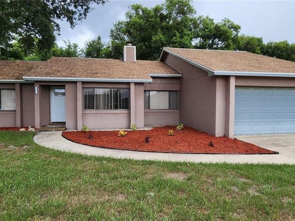 261 DUBLIN DRIVE, LAKE MARY, FL 32746