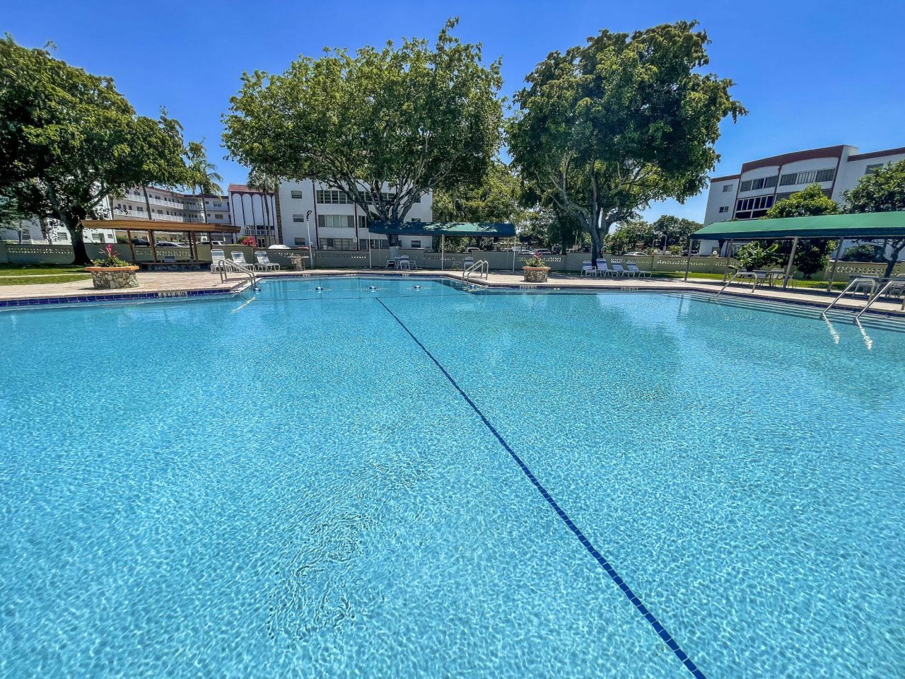 4281 NW 41st Street, Unit 320, Lauderdale Lakes, FL 33319 Photo