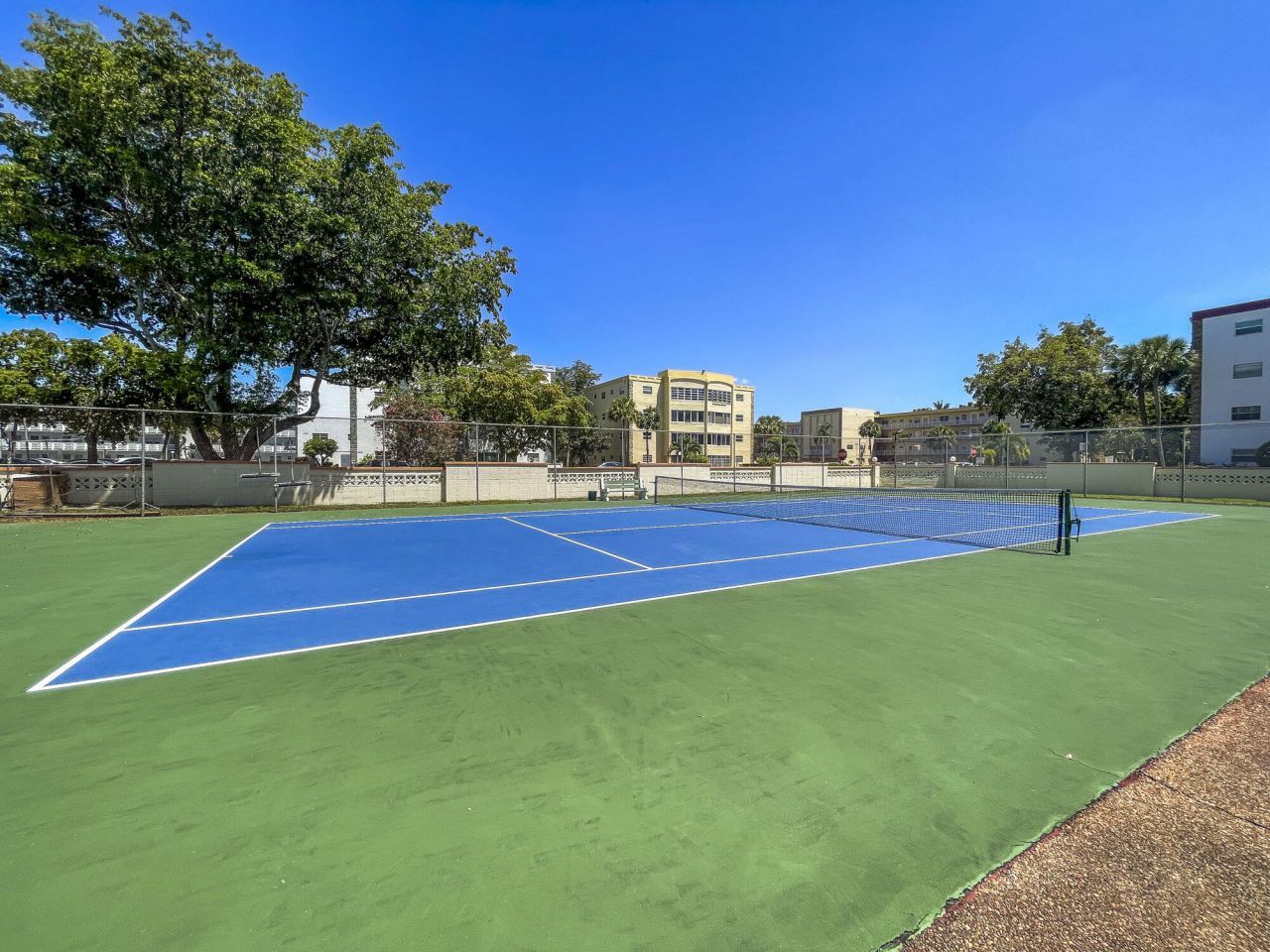 4281 NW 41st Street, Unit 320, Lauderdale Lakes, FL 33319 Photo