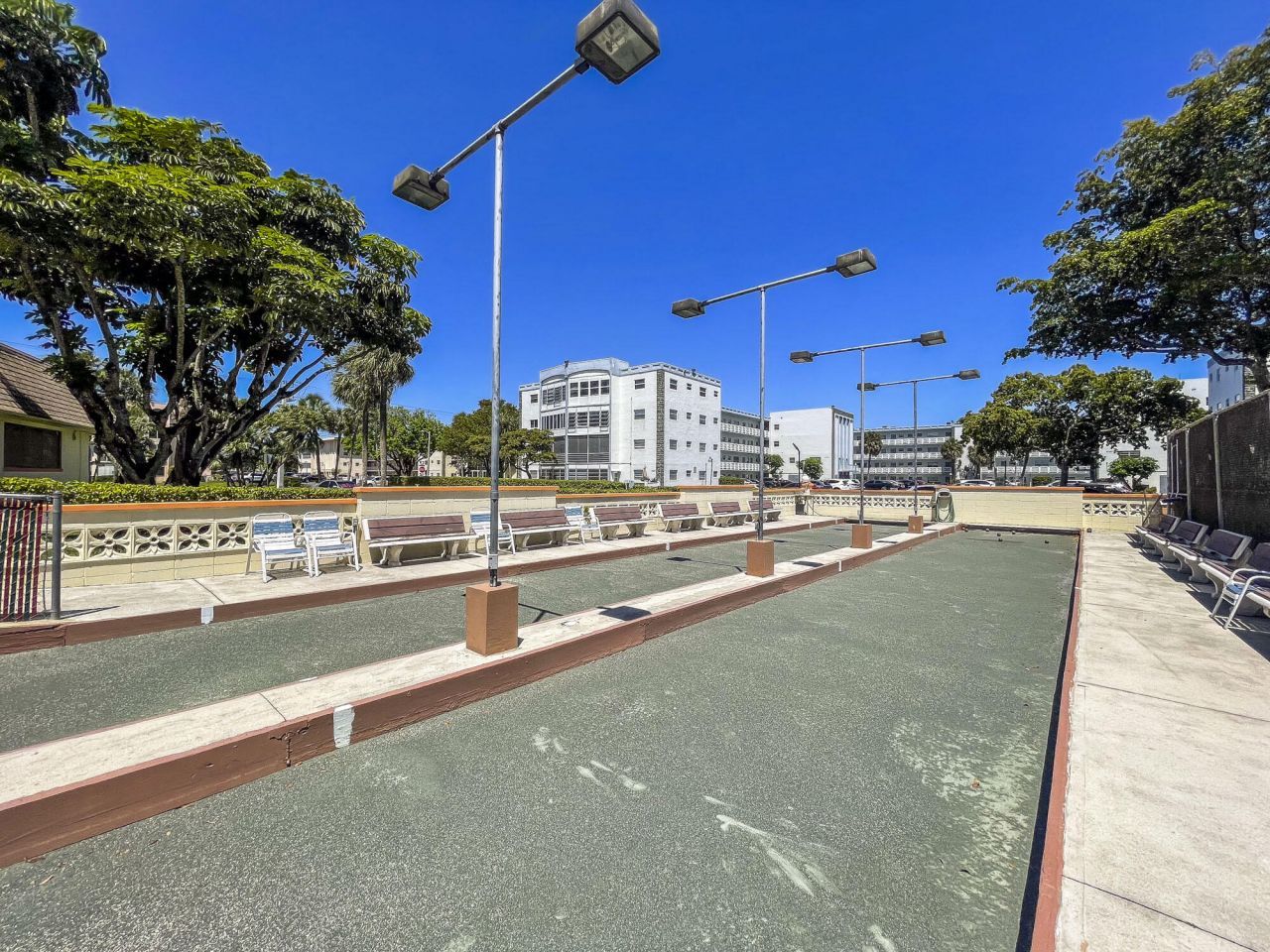 4281 NW 41st Street, Unit 320, Lauderdale Lakes, FL 33319 Photo