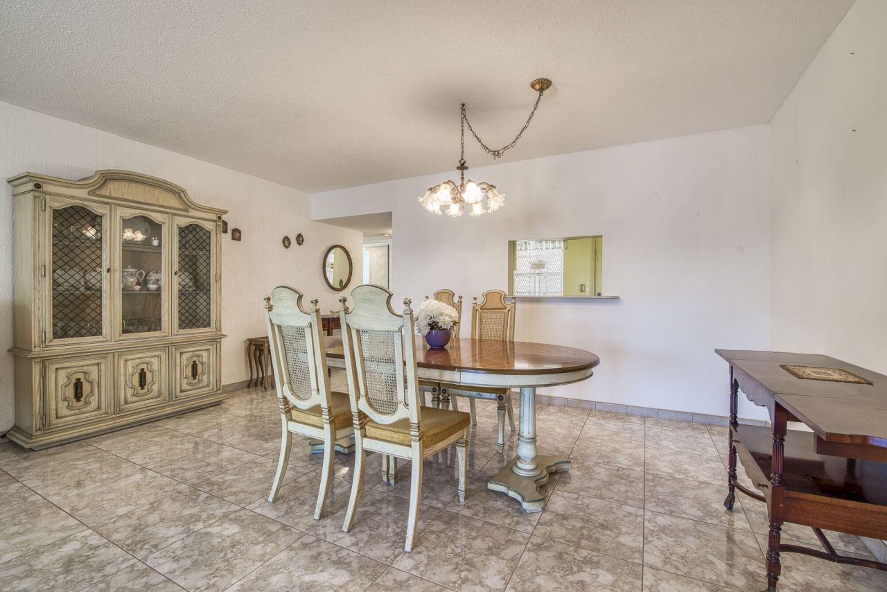 4281 NW 41st Street, Unit 320, Lauderdale Lakes, FL 33319 Photo