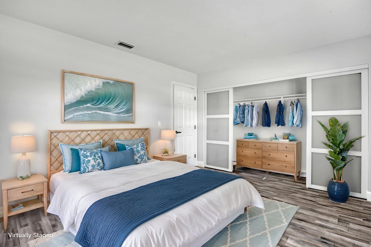 2894 Crosley Drive E, Unit G, West Palm Beach, FL 33415 Photo