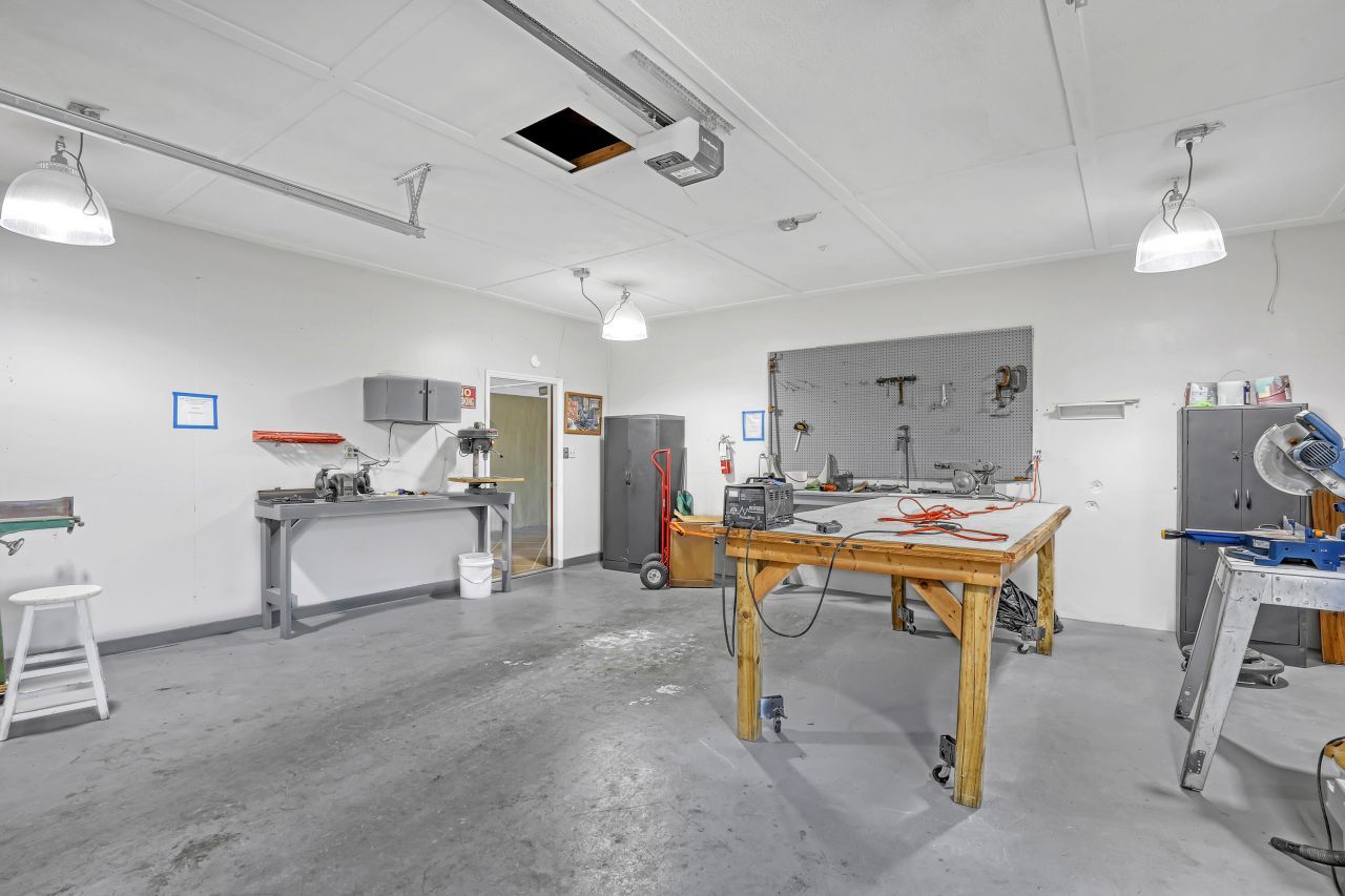 2894 Crosley Drive E, Unit G, West Palm Beach, FL 33415 Photo