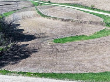 TBD Lot 1, Plattsmouth, NE 68048