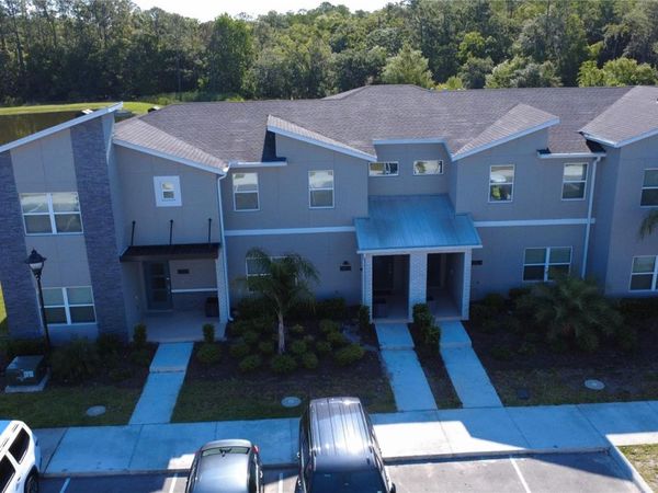 2605 READING TRAIL, KISSIMMEE, FL 34746