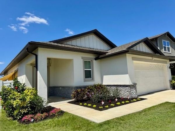 2075 HUNTSMAN RIDGE ROAD, CLERMONT, FL 34715