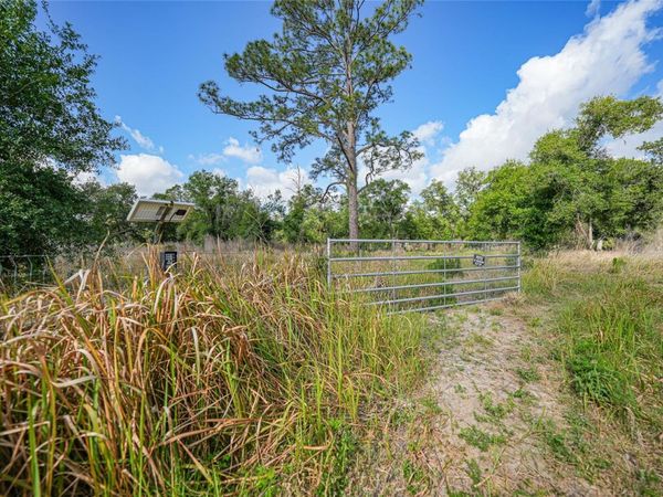 2143 SW BLOSSOM AVENUE, ARCADIA, FL 34266