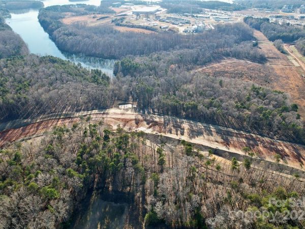 197 Langtree Road, Mooresville, NC 28117