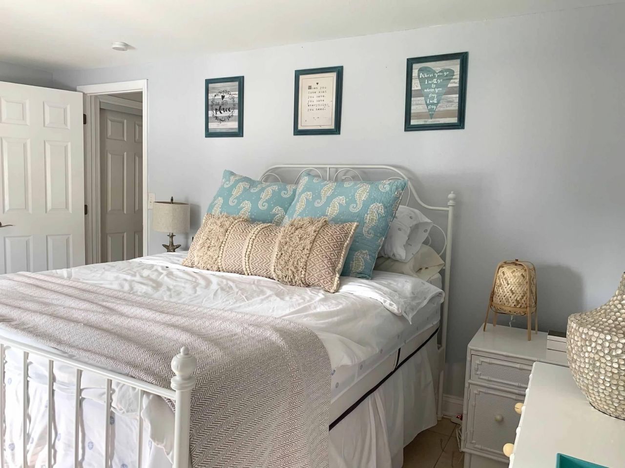 46 Ocean Drive, Key Largo, FL 33037 Photo