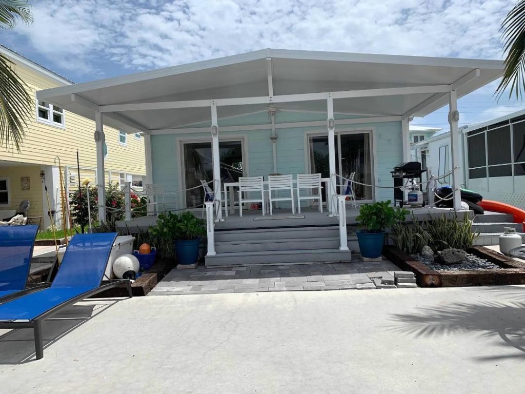 46 Ocean Drive, Key Largo, FL 33037 Photo