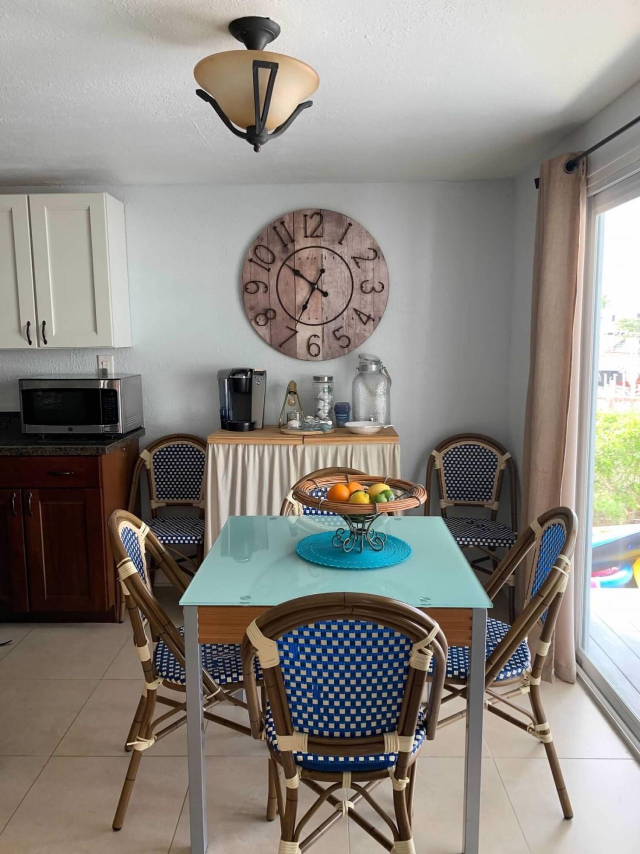 46 Ocean Drive, Key Largo, FL 33037 Photo