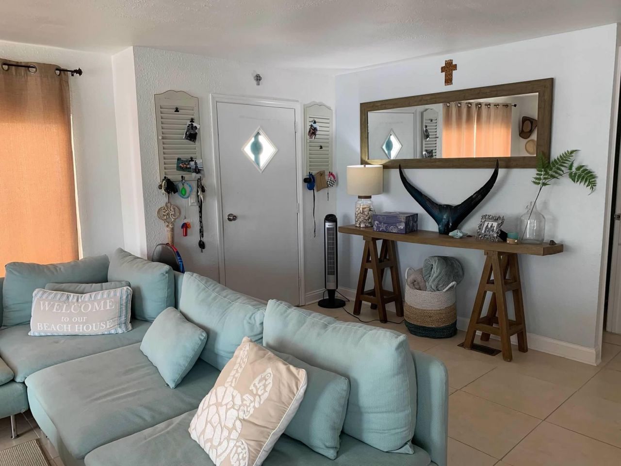 46 Ocean Drive, Key Largo, FL 33037 Photo