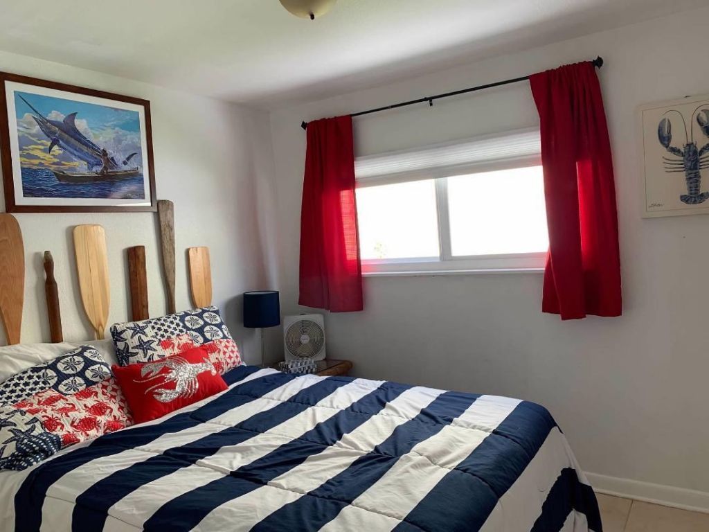 46 Ocean Drive, Key Largo, FL 33037 Photo