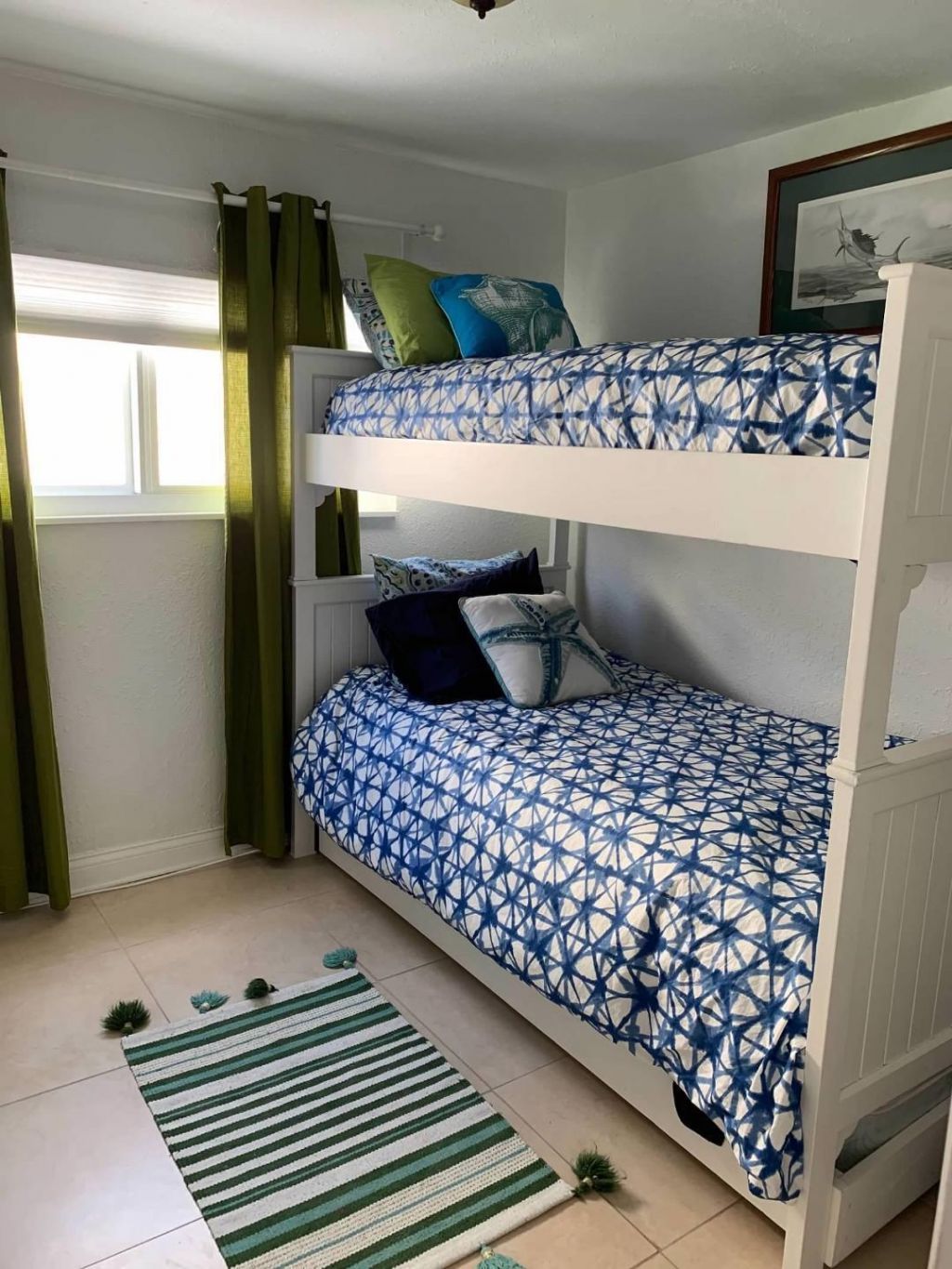 46 Ocean Drive, Key Largo, FL 33037 Photo