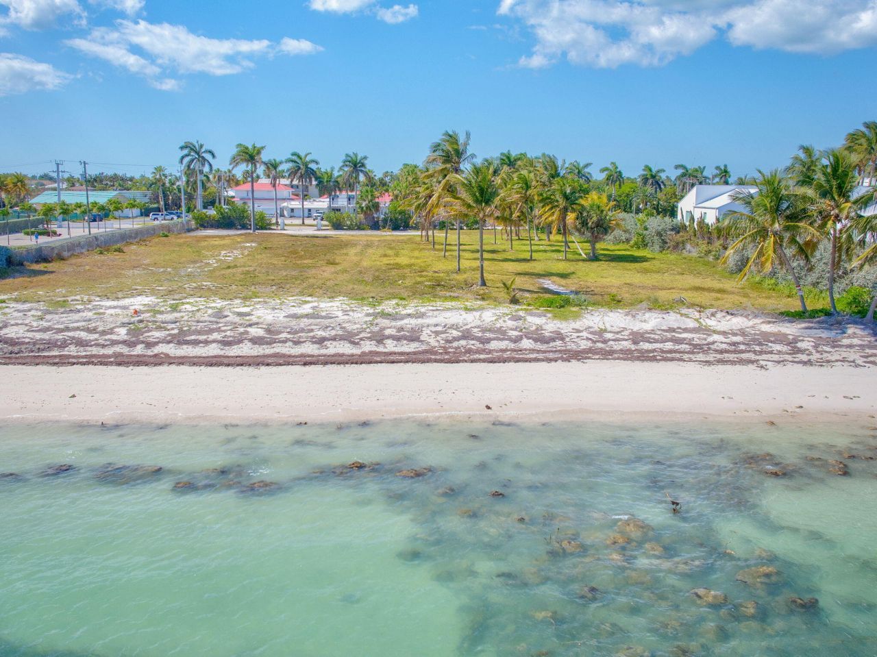 721 W Ocean Drive, Key Colony, FL 33051 Photo