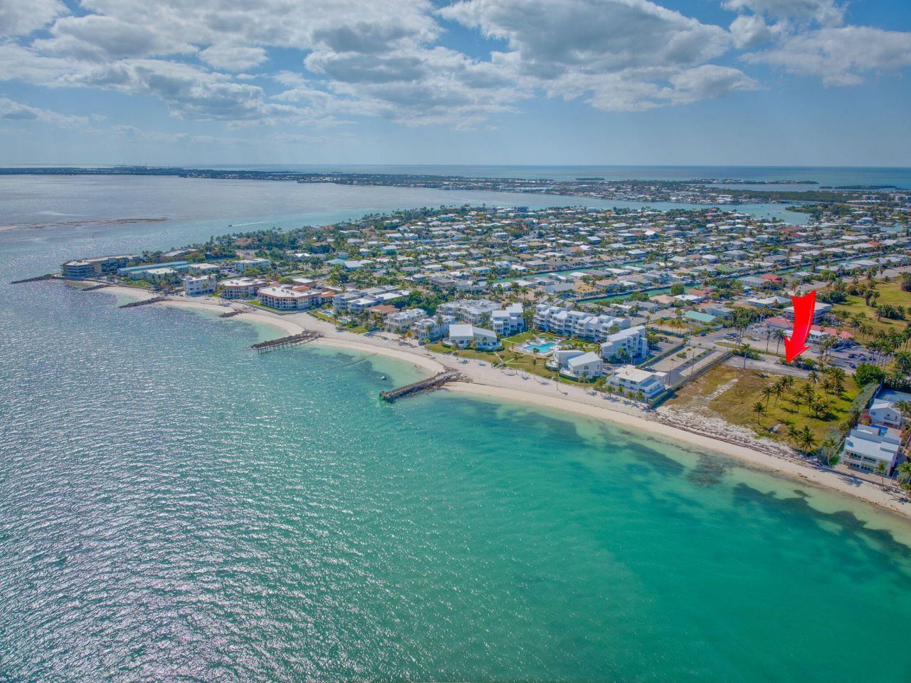 721 W Ocean Drive, Key Colony, FL 33051 Photo