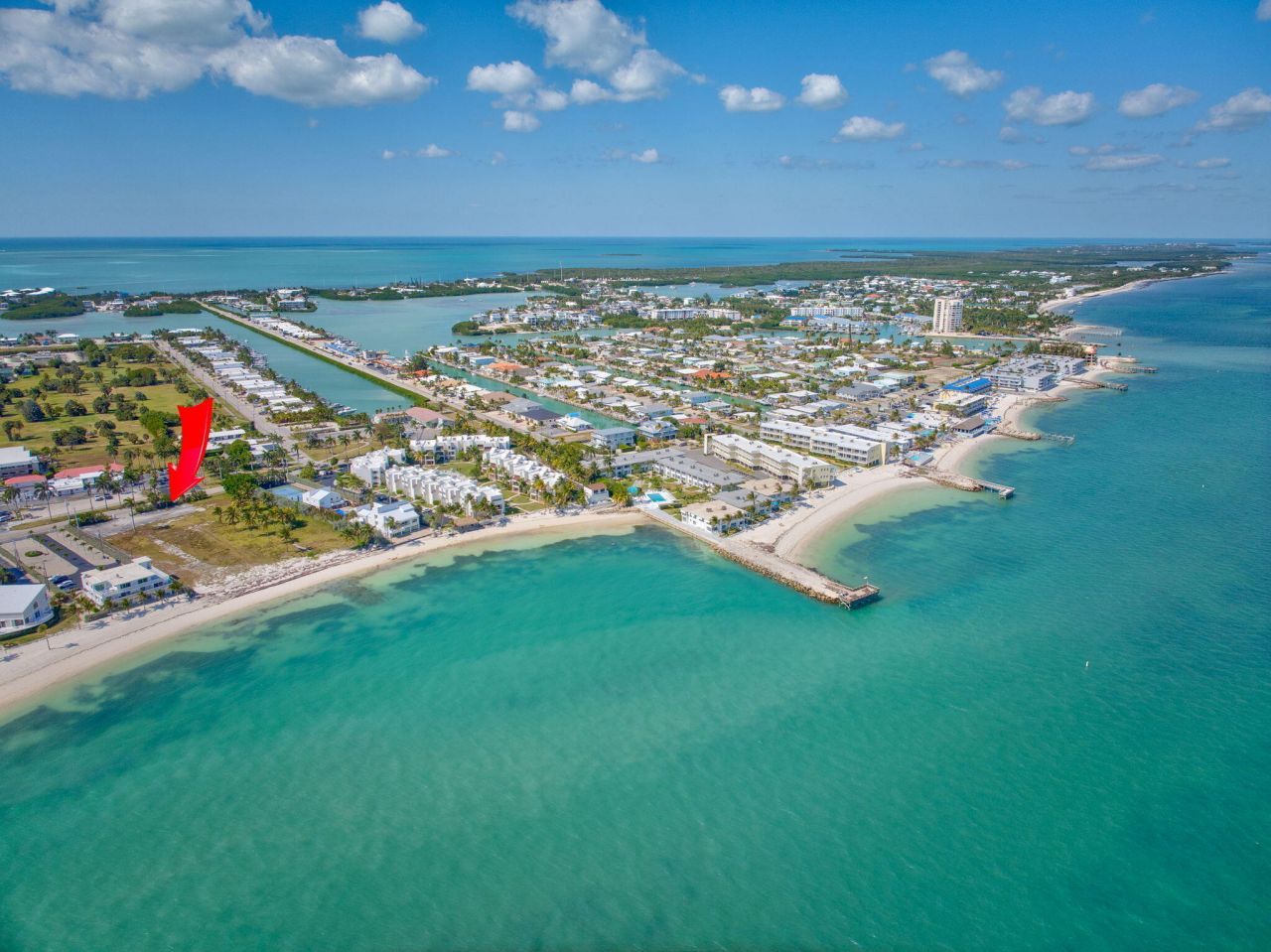 721 W Ocean Drive, Key Colony, FL 33051 Photo