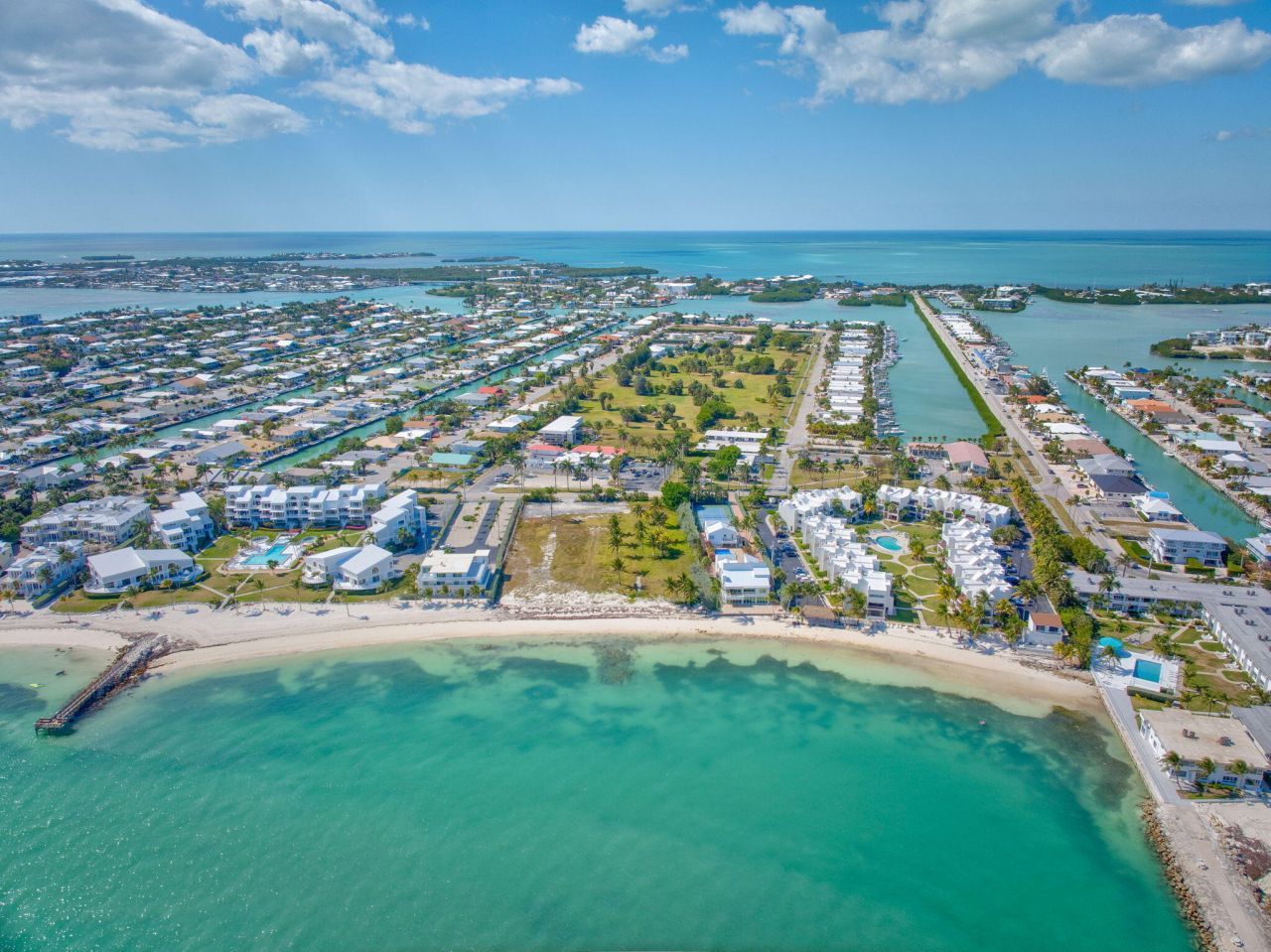 721 W Ocean Drive, Key Colony, FL 33051 Photo