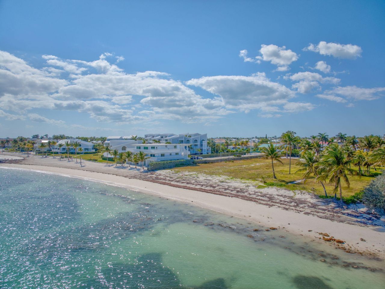 721 W Ocean Drive, Key Colony, FL 33051 Photo