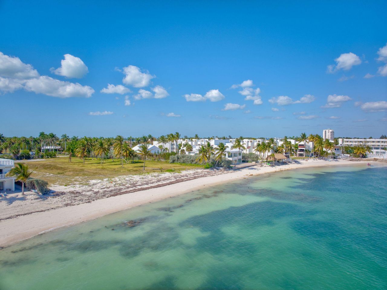 721 W Ocean Drive, Key Colony, FL 33051 Photo