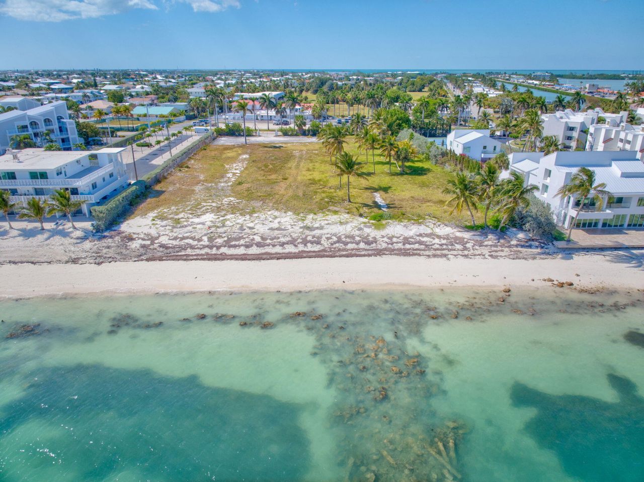 721 W Ocean Drive, Key Colony, FL 33051 Photo