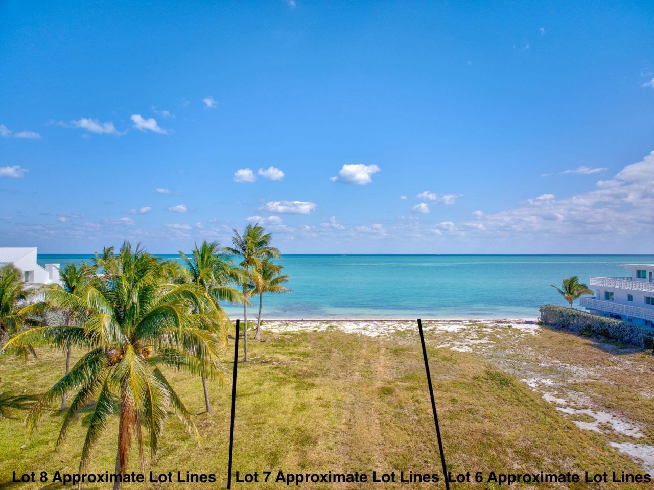 721 W Ocean Drive, Key Colony, FL 33051 Photo