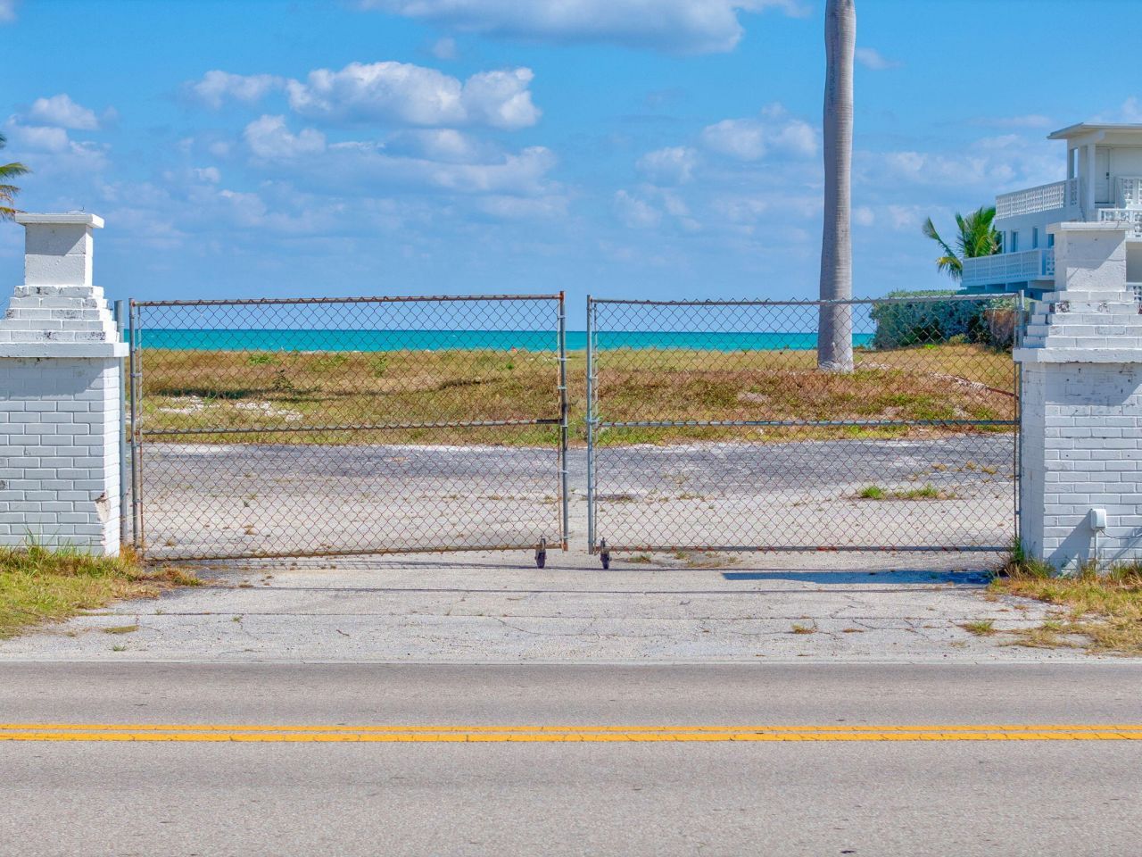 721 W Ocean Drive, Key Colony, FL 33051 Photo