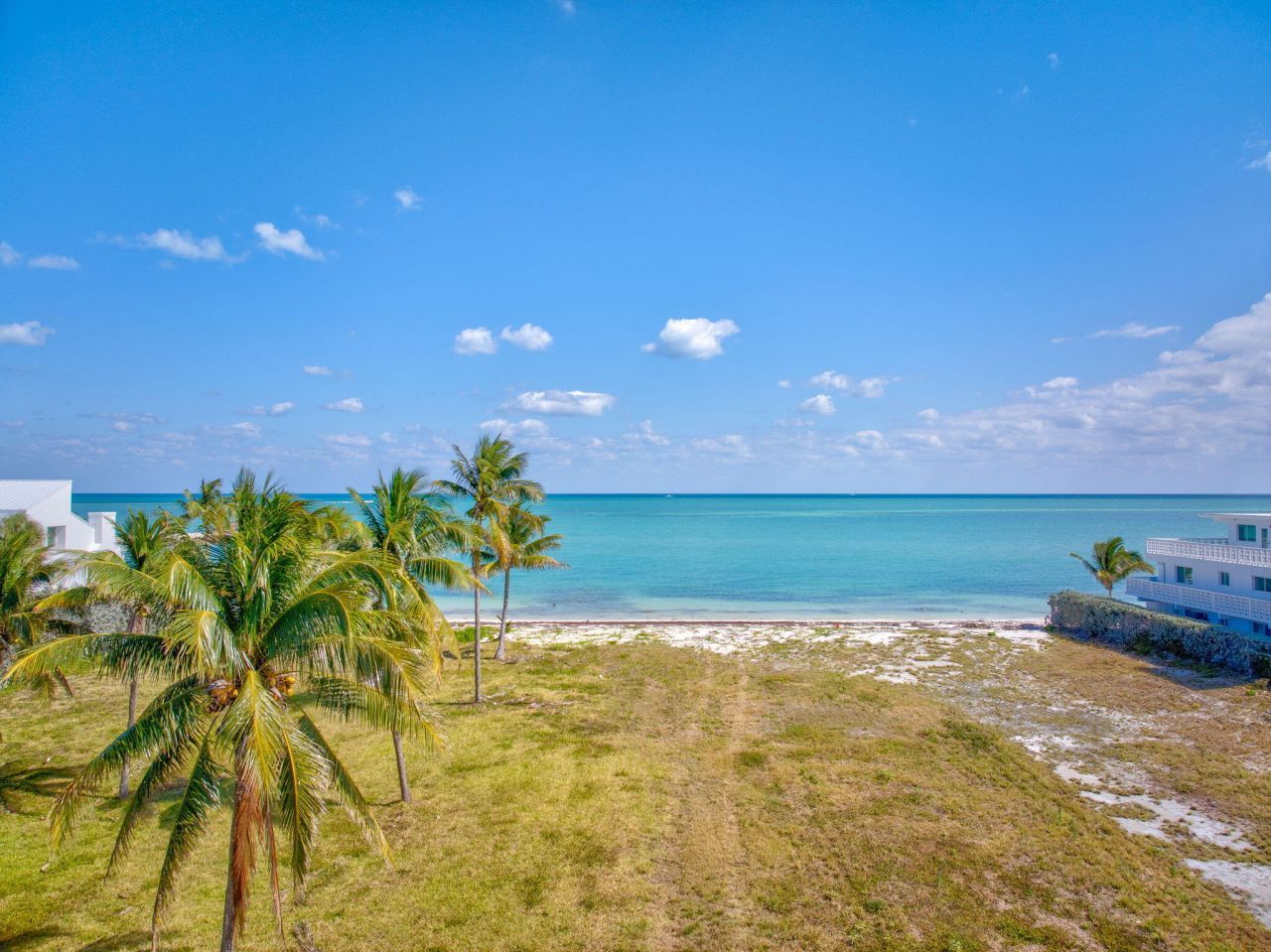 721 W Ocean Drive, Key Colony, FL 33051 Photo