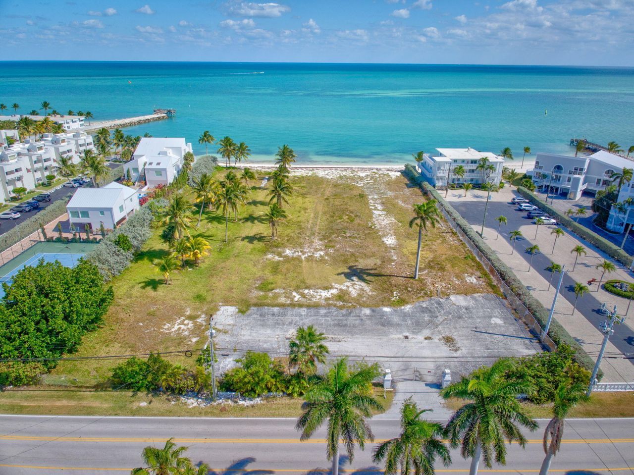 721 W Ocean Drive, Key Colony, FL 33051 Photo