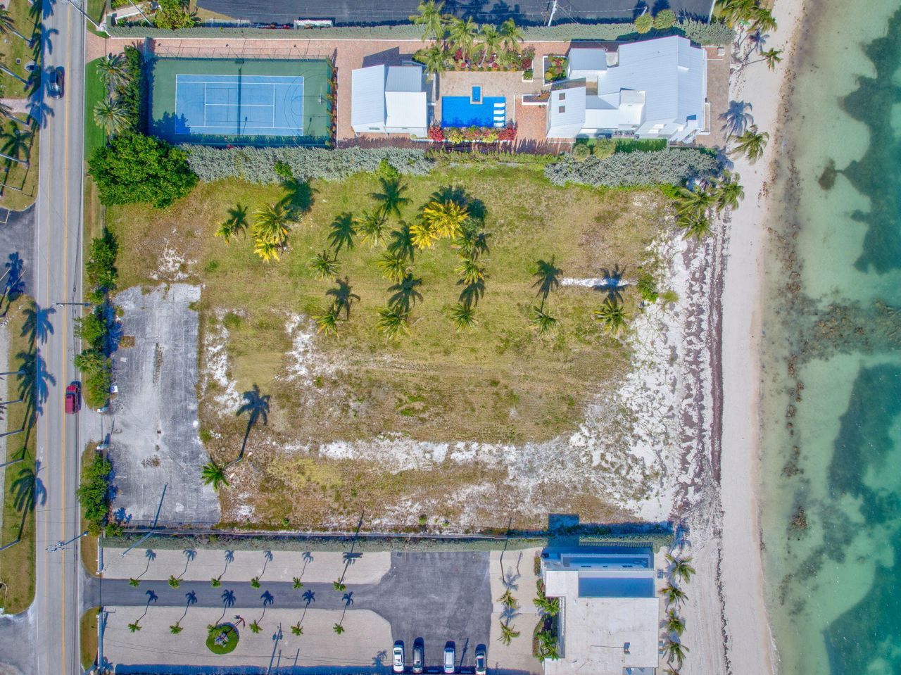 721 W Ocean Drive, Key Colony, FL 33051 Photo