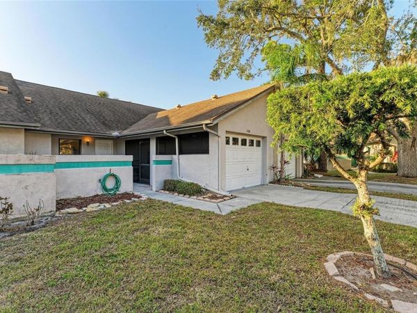 428 40TH COURT W, PALMETTO, FL 34221