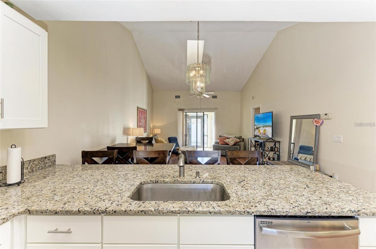 428 40th Court W, Palmetto, FL 34221 Photo