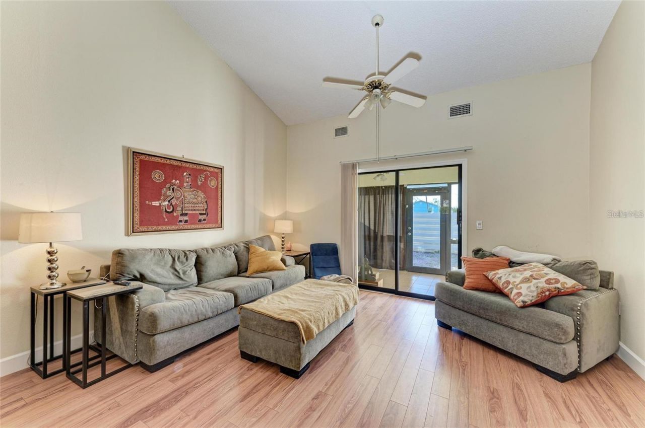 428 40th Court W, Palmetto, FL 34221 Photo