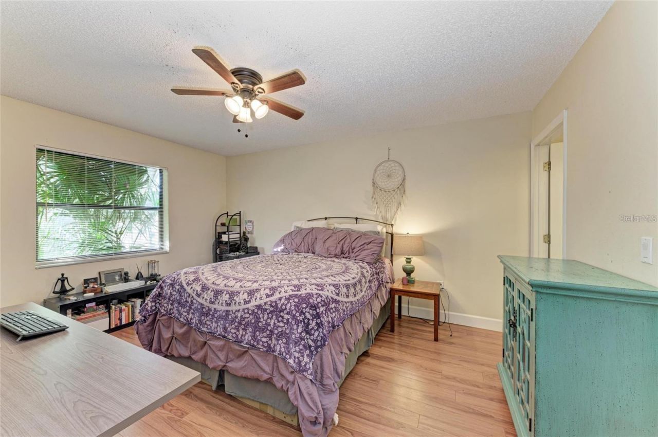 428 40th Court W, Palmetto, FL 34221 Photo