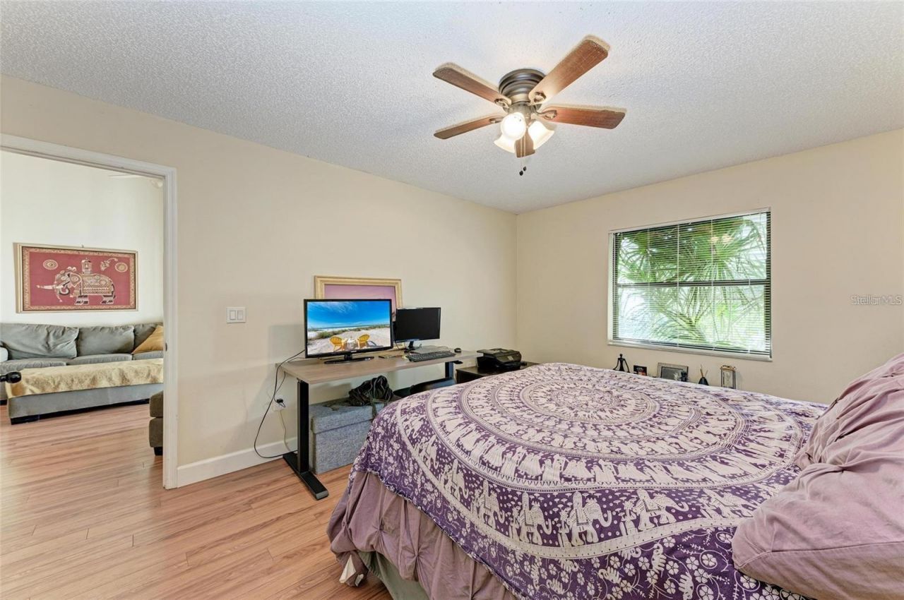 428 40th Court W, Palmetto, FL 34221 Photo