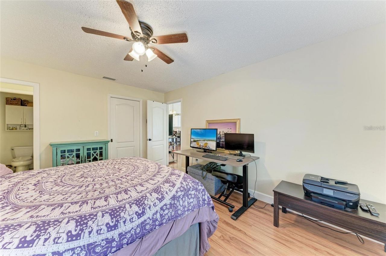 428 40th Court W, Palmetto, FL 34221 Photo