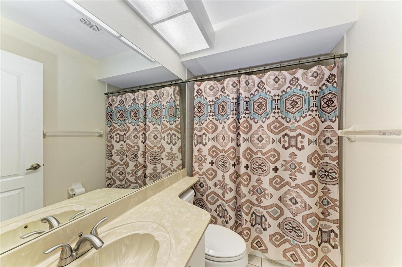 428 40th Court W, Palmetto, FL 34221 Photo