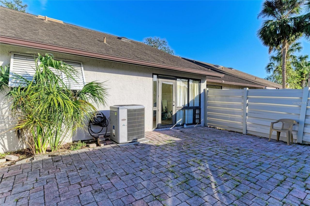 428 40th Court W, Palmetto, FL 34221 Photo