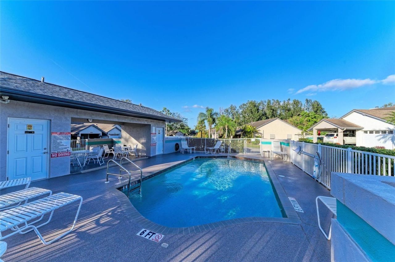 428 40th Court W, Palmetto, FL 34221 Photo