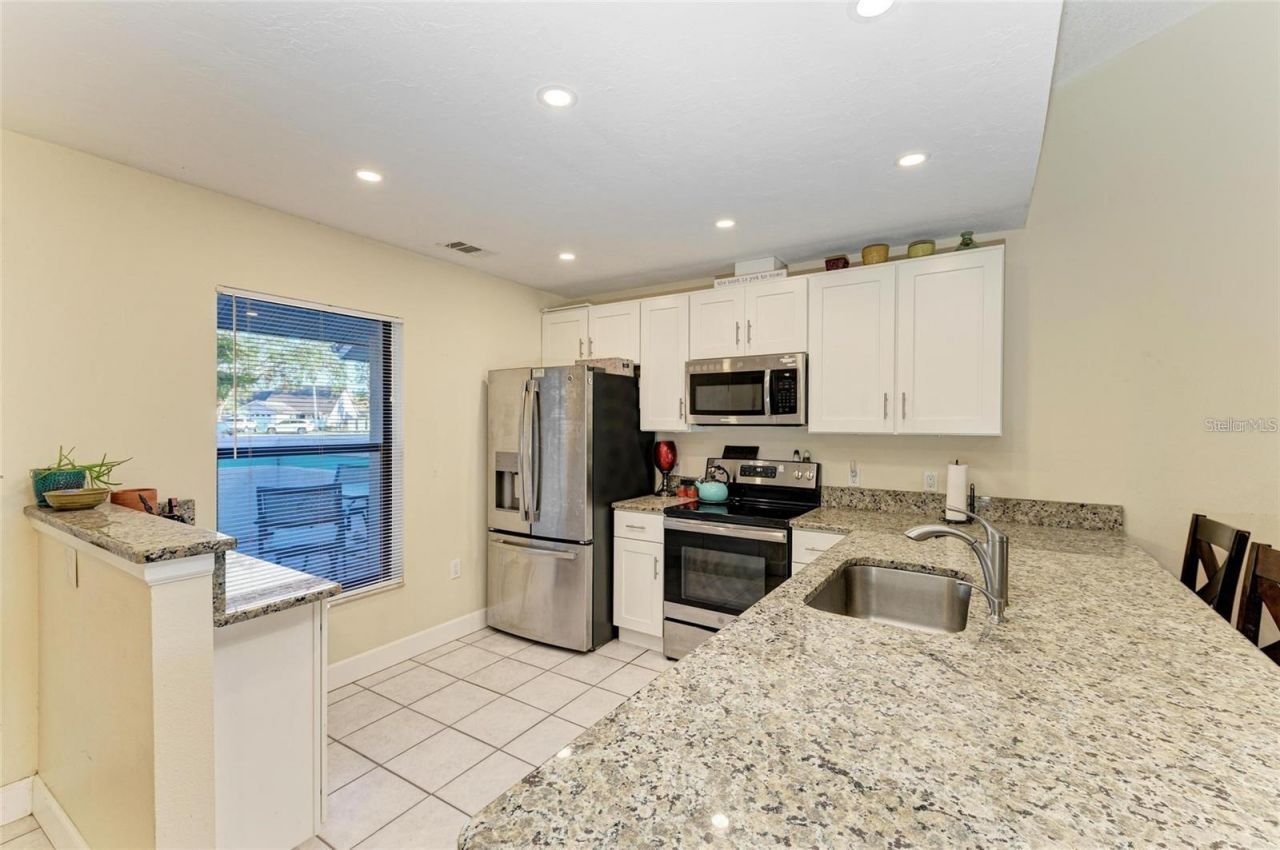 428 40th Court W, Palmetto, FL 34221 Photo