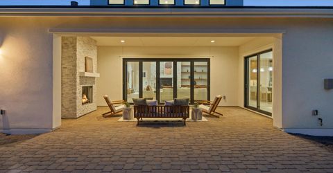 551 Mercator Court, Unit Homesite 3, Verdi, NV 89439 Photo