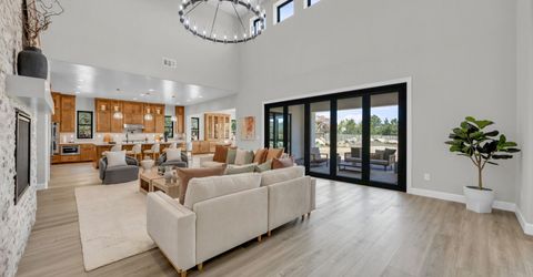 551 Mercator Court, Unit Homesite 3, Verdi, NV 89439 Photo