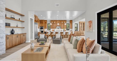 551 Mercator Court, Unit Homesite 3, Verdi, NV 89439 Photo