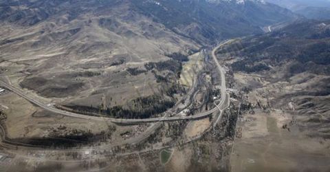 551 Mercator Court, Unit Homesite 3, Verdi, NV 89439 Photo